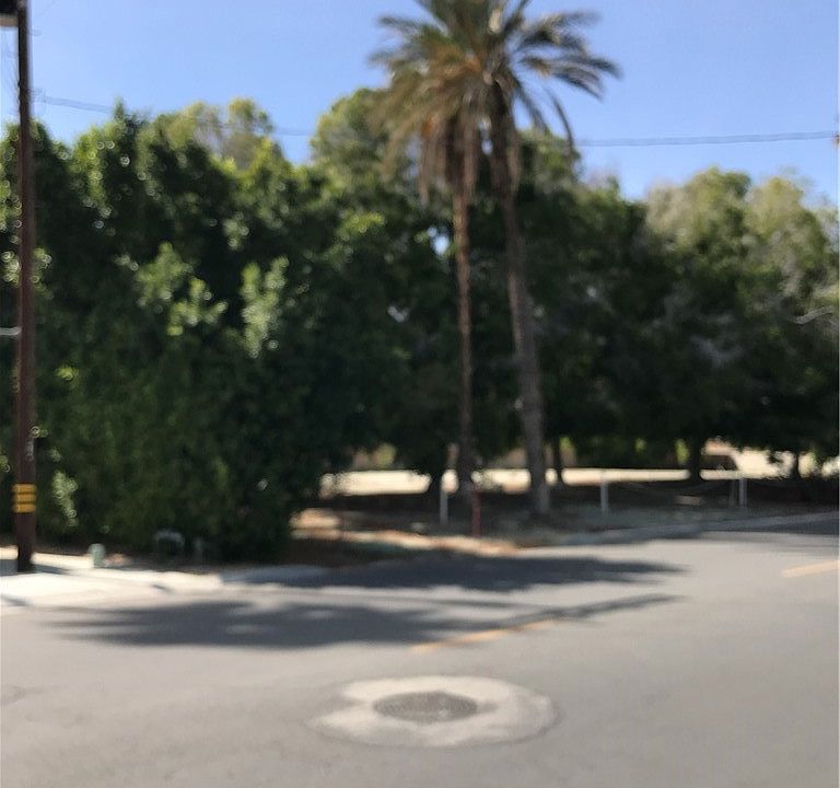 1st image of 0 Adams St #5