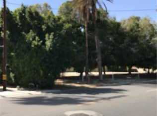 0 Adams St #5, Indio, CA 92203