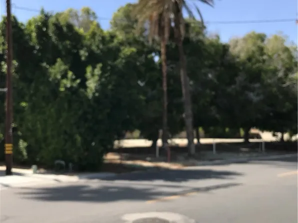 0 Adams St #5, Indio, CA 92203