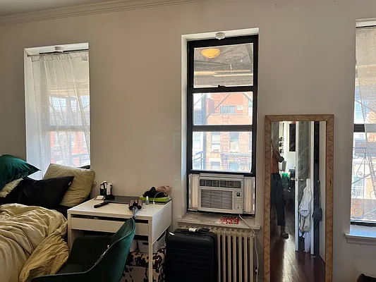 Rented by Living New York | media 14