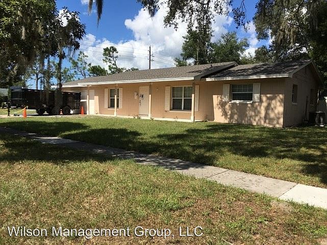 1st image of 6209 Merriewood Dr