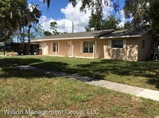 6209 Merriewood Dr, Orlando, FL 32808