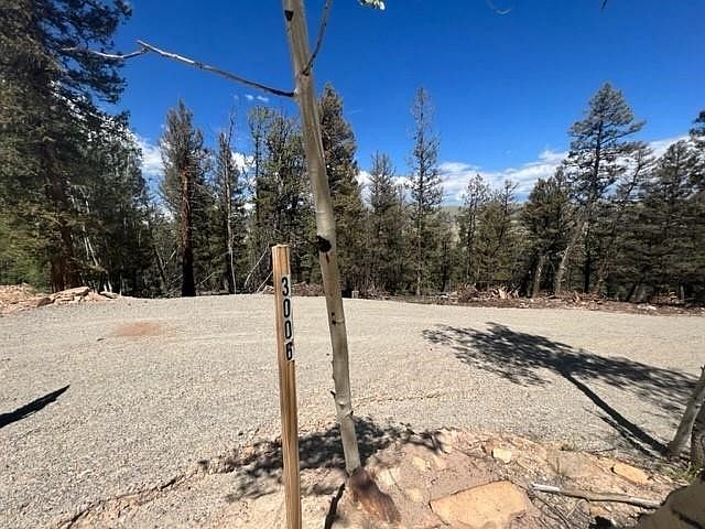 1st image of 3006 Middle Fork Vista