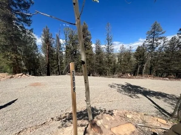 3006 Middle Fork Vista, Fairplay, CO 80440