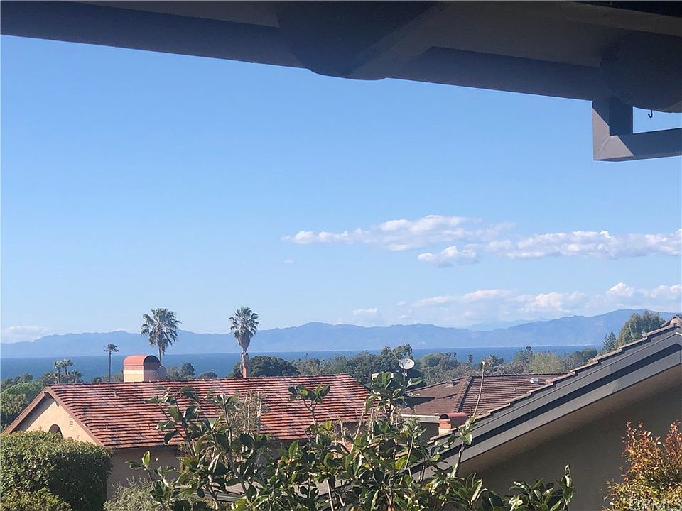 1st image of 2801 Palos Verdes Dr W