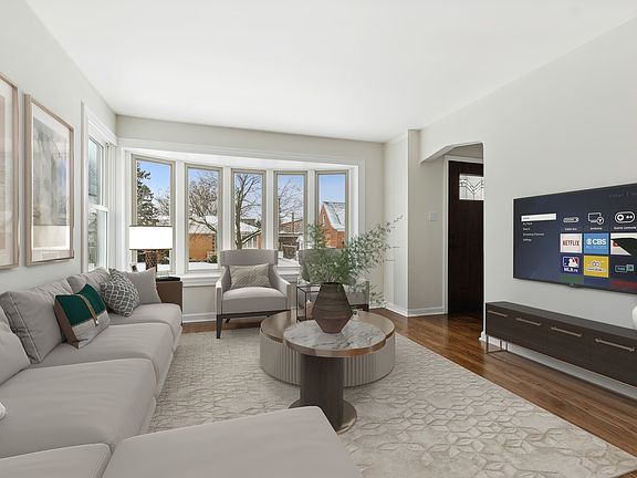 FamilyRoom