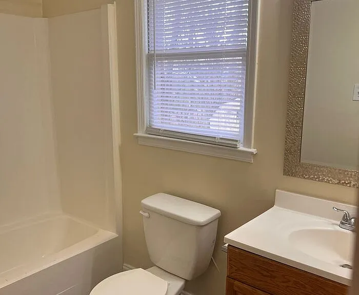 2136 Golfview Dr SE — Photo 16