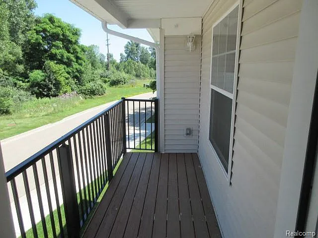 891 Watercress Ln — Photo 17