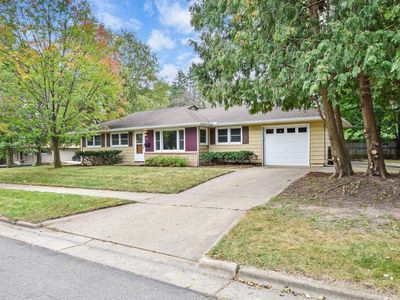 4929 Tocora Lane, Madison, WI, 53711