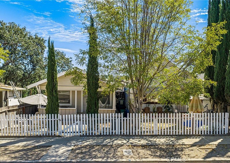 1st image of 1434 Pine St #1436