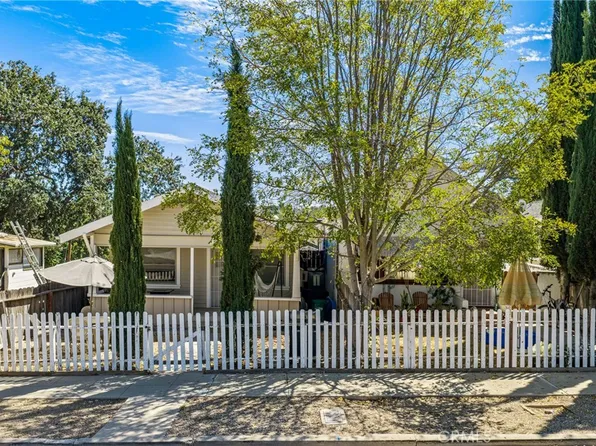 1434 Pine St #1436, Paso Robles, CA 93446