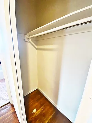 Rented by Brooklyn Property Group LLC | media 13