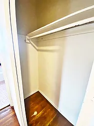 Rented by Brooklyn Property Group LLC