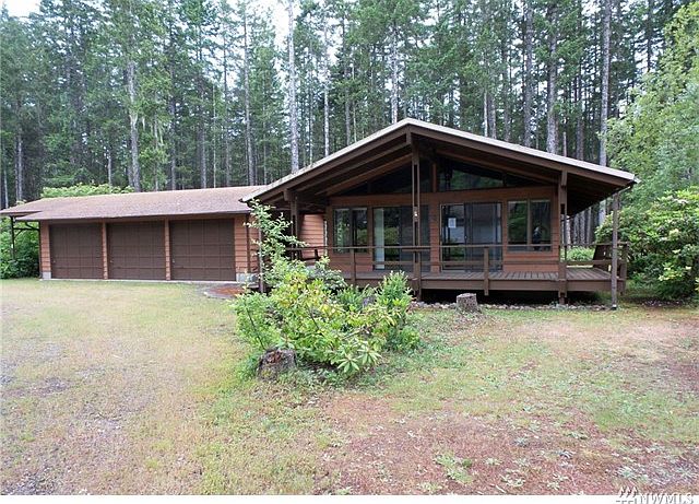 1st image of 21 N Kokanee Crest