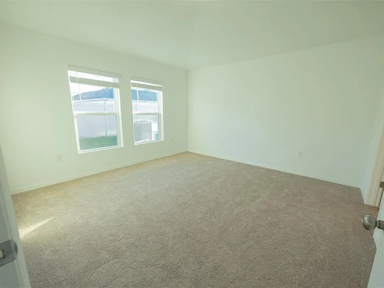 4124 River Beacon Blvd — Photo 33