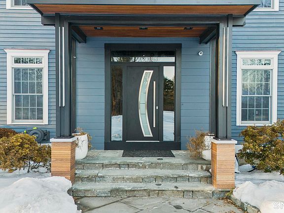 2nd image of 13 Surrey Lane