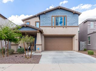 12030 W Taylor St, Avondale, AZ 85323