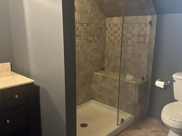 3315 Parting Brook Ct — Photo 20