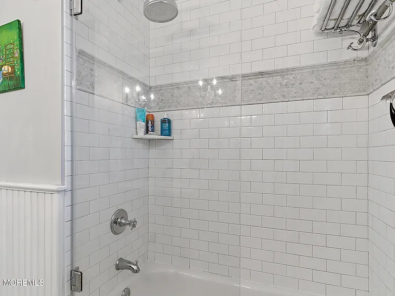 96 Lake Shore Dr — Photo 21