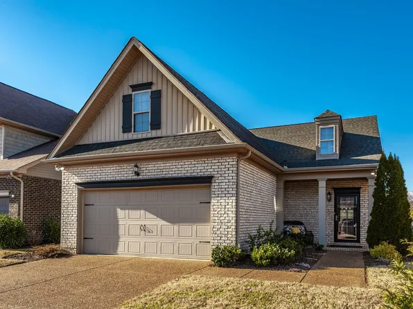 216 Annapolis Bend Cir Lot 480, Hendersonville, TN 37075