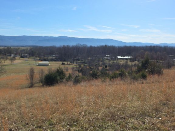 3rd image of 2570 Shiloh Rd #6-7