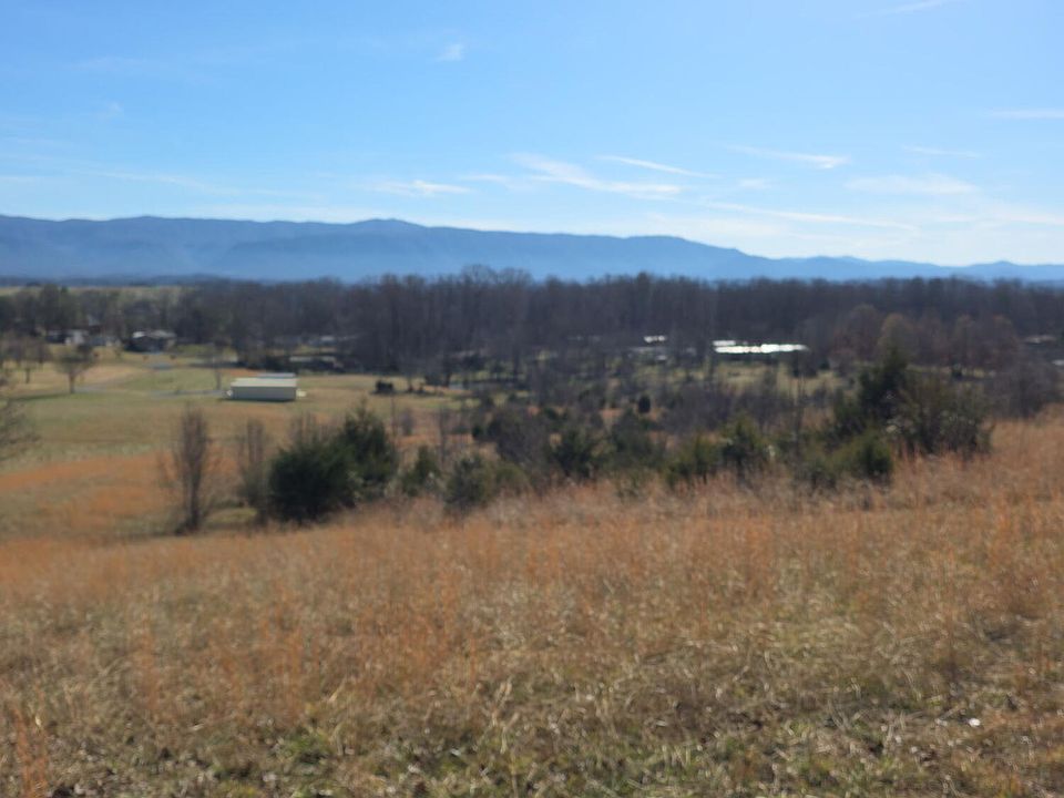1st image of 2570 Shiloh Rd #6-7