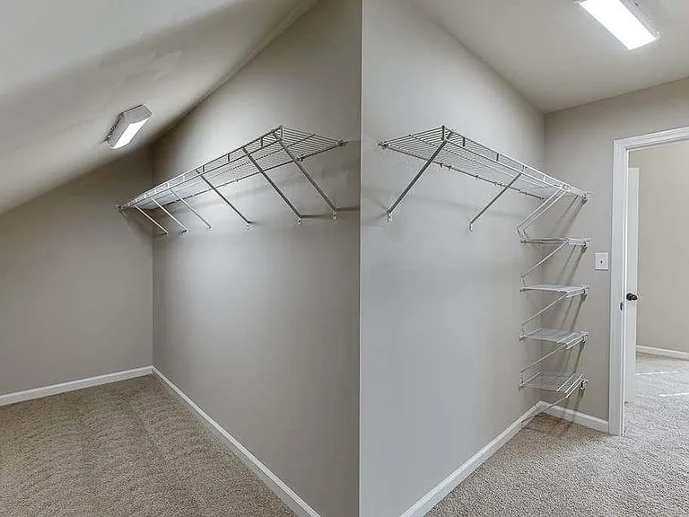 1043 Nightfall Ct NW — Photo 22