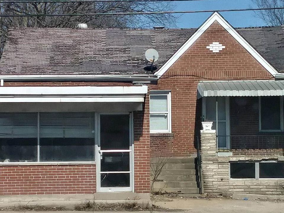 1st image of 7219 W Florissant Ave
