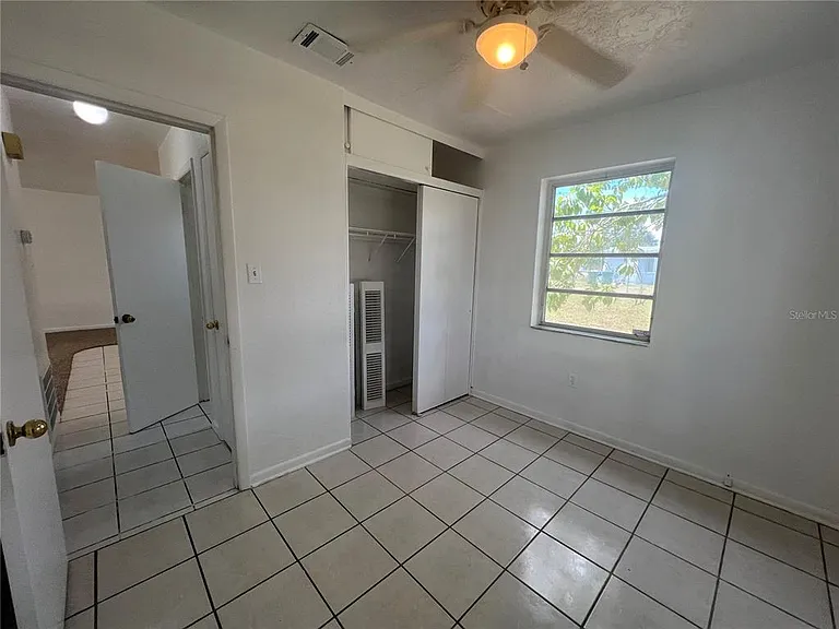 22070 Gatewood Ave — Photo 15
