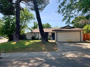 805 Avon Ct, Dixon, CA 95620