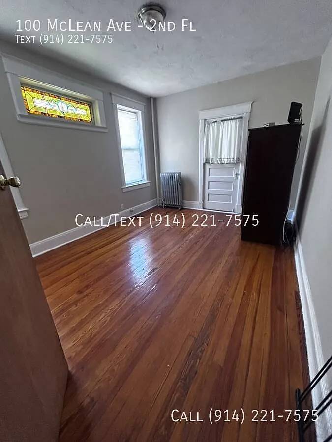 3 bed, 1.0 bath, $3,400 — Photo 4