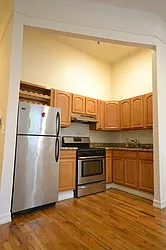 Rented by GPS Realty NYC