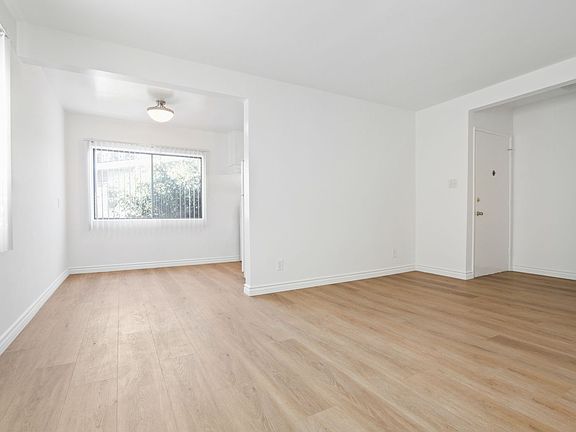 2nd image of 2015-2019 4th St #2019-4