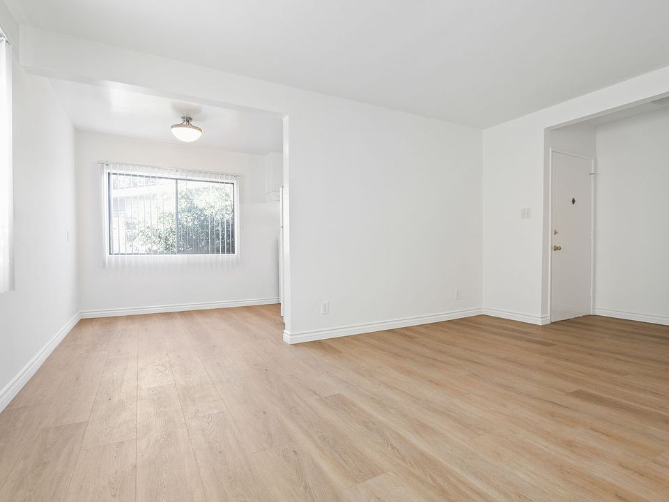 1st image of 2015-2019 4th St #2019-4