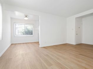 2015-2019 4th St #2019-4, Santa Monica, CA 90405