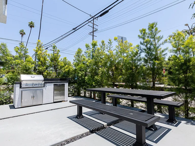 5635 Monte Vista St. — Photo 17