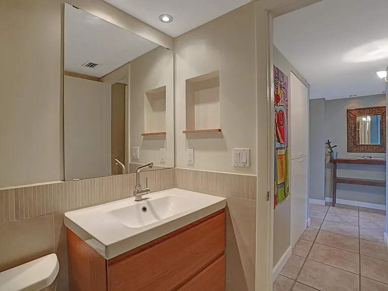 1831 Sabal Palm Dr #202 — Photo 28