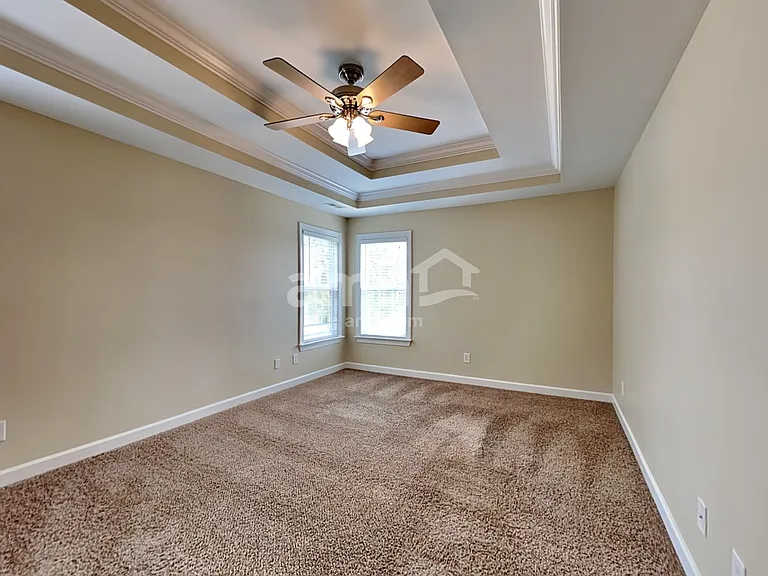 56 Locket Dr — Photo 12