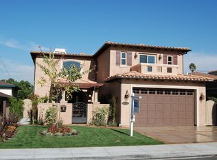 1525 Ruhland Ave, Manhattan Beach, CA 90266