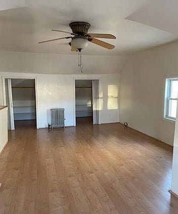2nd image of 13910 Whitelaw St