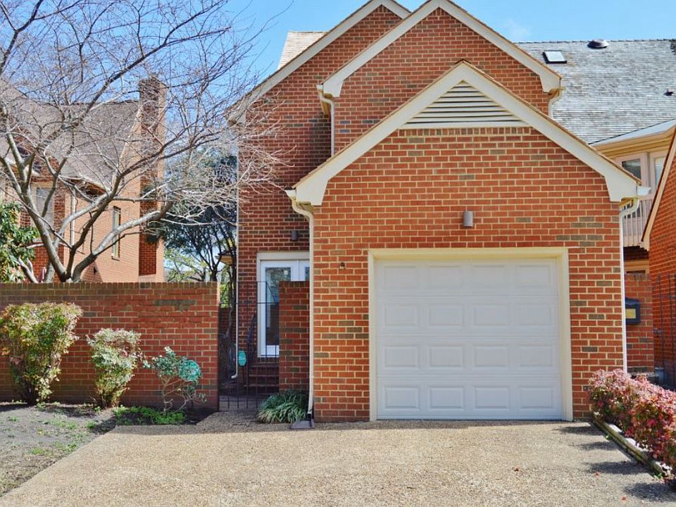 1st image of 1345 Llewellyn Ave #1