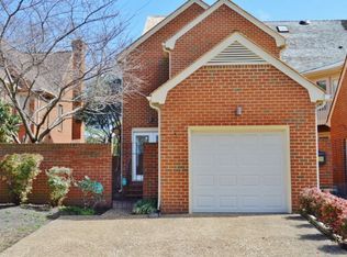 1345 Llewellyn Ave #1, Norfolk, VA 23517