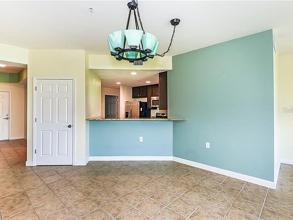 5th image of 2001 Bal Harbor Blvd Unit 2306