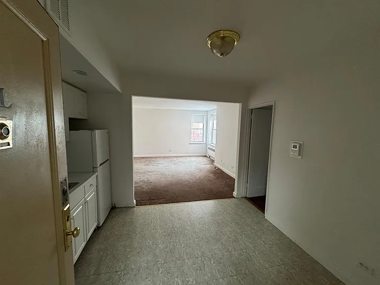 105-24 63rd Dr #5L — Photo 1