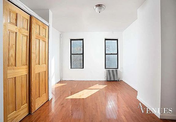 2nd image of 308 E 120th St APT 3