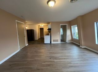 159 Cherry St #3E, Fall River, MA 02720