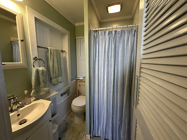2 Josiah Curtis Ln — Photo 12