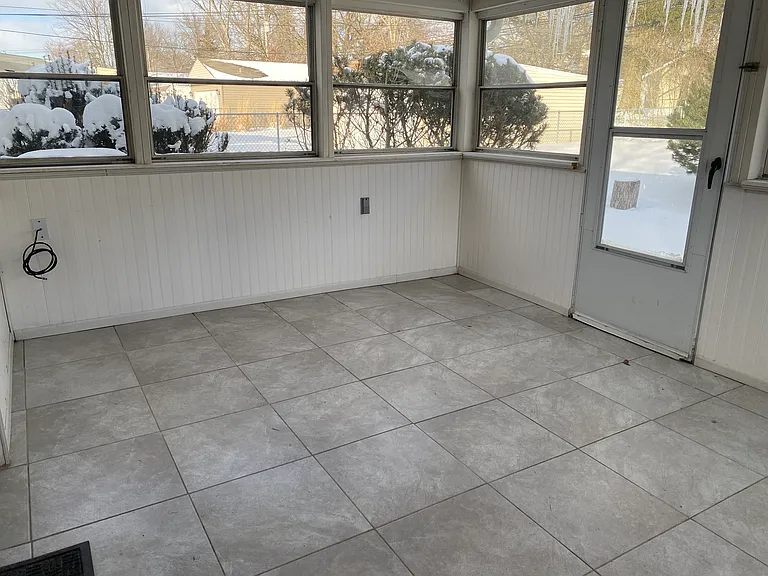 1311 Ranchland Dr — Photo 15