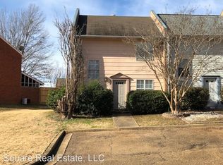 2008 Barry Cv, Oxford, MS 38655