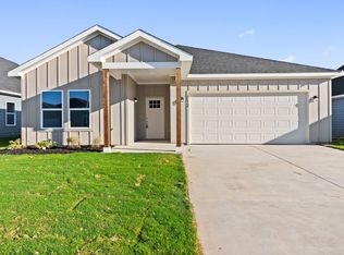 212 Lead Creek Dr, Fort Worth, TX 76131